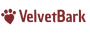 Velvet Bark