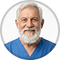 Dr. Michel B.